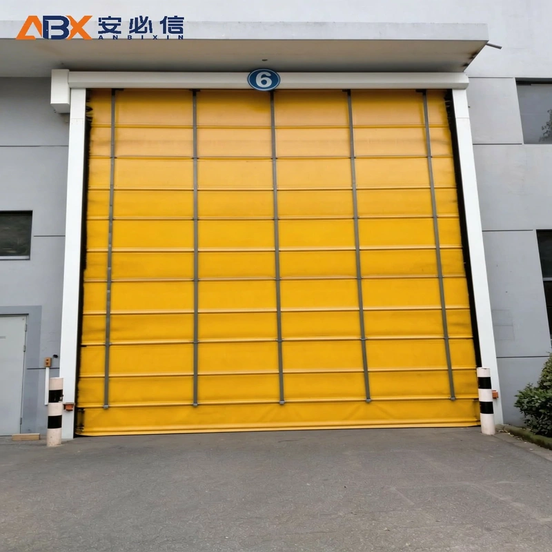 和田机械式门封